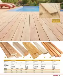 Bauhaus leták Strana 131