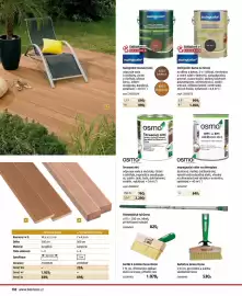 Bauhaus leták Strana 132