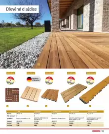 Bauhaus leták Strana 133