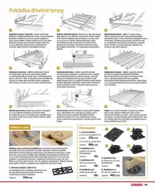 Bauhaus leták Strana 135