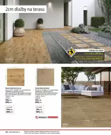 Bauhaus leták Strana 136