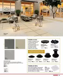 Bauhaus leták Strana 137