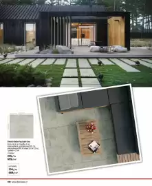 Bauhaus leták Strana 138