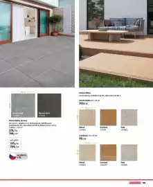 Bauhaus leták Strana 139