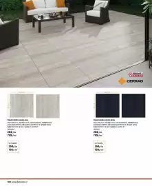 Bauhaus leták Strana 140