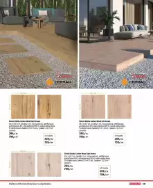 Bauhaus leták Strana 141