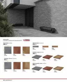 Bauhaus leták Strana 142