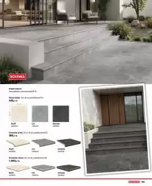 Bauhaus leták Strana 143