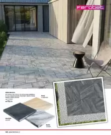 Bauhaus leták Strana 144