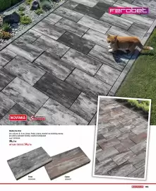 Bauhaus leták Strana 145