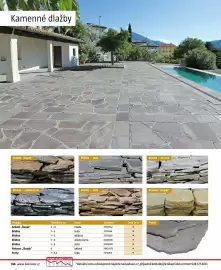 Bauhaus leták Strana 146