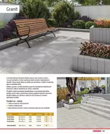 Bauhaus leták Strana 147