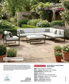 Bauhaus leták Strana 148