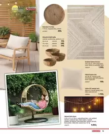 Bauhaus leták Strana 15