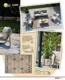 Bauhaus leták Strana 17