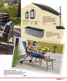 Bauhaus leták Strana 19