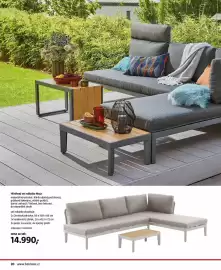 Bauhaus leták Strana 20