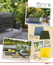 Bauhaus leták Strana 21