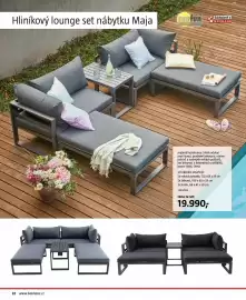 Bauhaus leták Strana 22