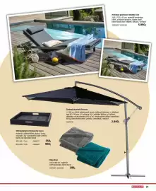 Bauhaus leták Strana 23