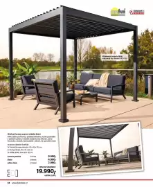 Bauhaus leták Strana 24