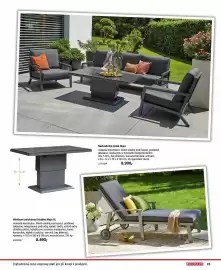 Bauhaus leták Strana 25