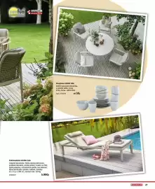 Bauhaus leták Strana 27