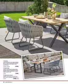 Bauhaus leták Strana 28