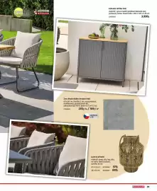 Bauhaus leták Strana 29