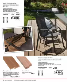 Bauhaus leták Strana 30