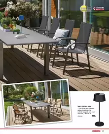 Bauhaus leták Strana 31