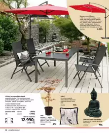 Bauhaus leták Strana 32