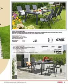 Bauhaus leták Strana 33