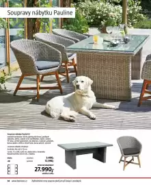 Bauhaus leták Strana 34