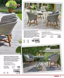 Bauhaus leták Strana 35