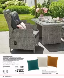 Bauhaus leták Strana 36