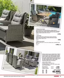 Bauhaus leták Strana 37