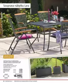 Bauhaus leták Strana 38