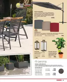 Bauhaus leták Strana 39