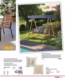 Bauhaus leták Strana 41