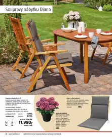 Bauhaus leták Strana 42