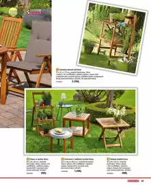 Bauhaus leták Strana 43