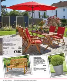 Bauhaus leták Strana 44