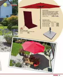 Bauhaus leták Strana 45