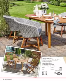 Bauhaus leták Strana 46