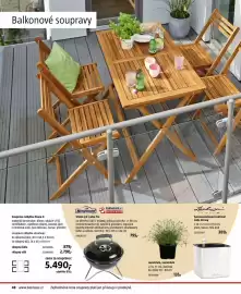 Bauhaus leták Strana 48