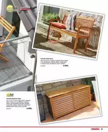 Bauhaus leták Strana 49