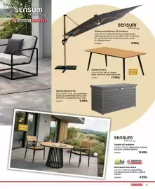 Bauhaus leták Strana 5