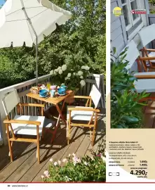 Bauhaus leták Strana 50