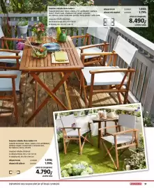 Bauhaus leták Strana 51